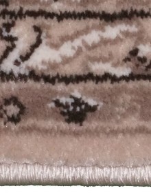 Synthetic carpet Versal 2573/e7/vs - высокое качество по лучшей цене в Украине.